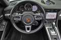 Porsche 911 Carrera Turbo Cabrio PDK Aut. Weiß - thumbnail 10