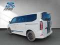 Ford Tourneo Custom Plug-in Hybrid 340 L1 Sport FWD 2.5 Duratec PHEV E Grigio - thumbnail 3