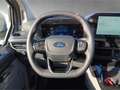 Ford Tourneo Custom Plug-in Hybrid 340 L1 Sport FWD 2.5 Duratec PHEV E Grigio - thumbnail 10