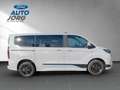Ford Tourneo Custom Plug-in Hybrid 340 L1 Sport FWD 2.5 Duratec PHEV E Grigio - thumbnail 6