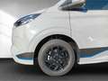 Ford Tourneo Custom Plug-in Hybrid 340 L1 Sport FWD 2.5 Duratec PHEV E Grigio - thumbnail 20