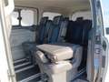 Ford Tourneo Custom Plug-in Hybrid 340 L1 Sport FWD 2.5 Duratec PHEV E Grigio - thumbnail 12
