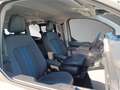 Ford Tourneo Custom Plug-in Hybrid 340 L1 Sport FWD 2.5 Duratec PHEV E Grigio - thumbnail 16