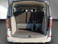 Ford Tourneo Custom Plug-in Hybrid 340 L1 Sport FWD 2.5 Duratec PHEV E Grigio - thumbnail 18