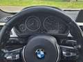 BMW 418 418d Gran Coupe Aut. Luxury Line Weiß - thumbnail 5