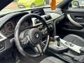 BMW 418 418d Gran Coupe Aut. Luxury Line Blanc - thumbnail 10