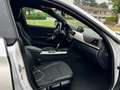 BMW 418 418d Gran Coupe Aut. Luxury Line Blanc - thumbnail 6