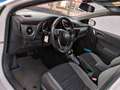 Toyota Auris Touring Sports hybrid 140H Active Blanco - thumbnail 7