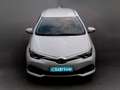 Toyota Auris Touring Sports hybrid 140H Active Blanco - thumbnail 2
