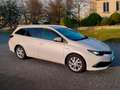 Toyota Auris Touring Sports hybrid 140H Active Blanco - thumbnail 4