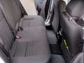 Toyota Auris Touring Sports hybrid 140H Active Blanco - thumbnail 9