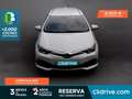 Toyota Auris Touring Sports hybrid 140H Active Blanco - thumbnail 1