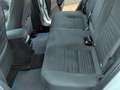 Toyota Auris Touring Sports hybrid 140H Active Blanco - thumbnail 10
