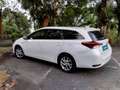 Toyota Auris Touring Sports hybrid 140H Active Blanco - thumbnail 6