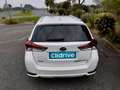 Toyota Auris Touring Sports hybrid 140H Active Blanco - thumbnail 5