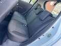 Renault Clio Clio 1.2 16V 5 porte GPL Dynamique White - thumbnail 11