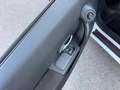 Renault Clio Clio 1.2 16V 5 porte GPL Dynamique White - thumbnail 4