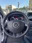 Renault Clio Clio 1.2 16V 5 porte GPL Dynamique White - thumbnail 7