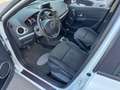 Renault Clio Clio 1.2 16V 5 porte GPL Dynamique White - thumbnail 5