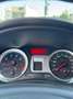Renault Clio Clio 1.2 16V 5 porte GPL Dynamique White - thumbnail 8