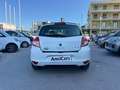 Renault Clio Clio 1.2 16V 5 porte GPL Dynamique White - thumbnail 15