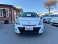 Renault Clio Clio 1.2 16V 5 porte GPL Dynamique White - thumbnail 1