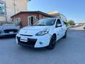 Renault Clio Clio 1.2 16V 5 porte GPL Dynamique White - thumbnail 3