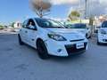 Renault Clio Clio 1.2 16V 5 porte GPL Dynamique White - thumbnail 2