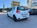 Renault Clio Clio 1.2 16V 5 porte GPL Dynamique White - thumbnail 14