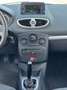 Renault Clio Clio 1.2 16V 5 porte GPL Dynamique White - thumbnail 13