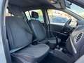 Renault Clio Clio 1.2 16V 5 porte GPL Dynamique White - thumbnail 10