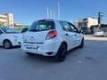 Renault Clio Clio 1.2 16V 5 porte GPL Dynamique White - thumbnail 16
