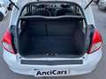 Renault Clio Clio 1.2 16V 5 porte GPL Dynamique White - thumbnail 17
