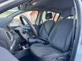 Renault Clio Clio 1.2 16V 5 porte GPL Dynamique White - thumbnail 6