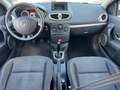 Renault Clio Clio 1.2 16V 5 porte GPL Dynamique White - thumbnail 12
