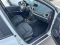 Renault Clio Clio 1.2 16V 5 porte GPL Dynamique White - thumbnail 9