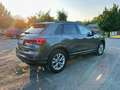 Audi Q3 E-tron S-line Shadow 1ste eigenaar met weinig km! Grigio - thumbnail 2