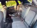 Audi Q3 E-tron S-line Shadow 1ste eigenaar met weinig km! Grigio - thumbnail 10
