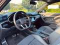 Audi Q3 E-tron S-line Shadow 1ste eigenaar met weinig km! Grigio - thumbnail 8