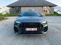 Audi Q3 E-tron S-line Shadow 1ste eigenaar met weinig km! Grigio - thumbnail 6