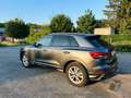Audi Q3 E-tron S-line Shadow 1ste eigenaar met weinig km! Grigio - thumbnail 4