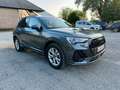 Audi Q3 E-tron S-line Shadow 1ste eigenaar met weinig km! Grigio - thumbnail 3