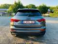 Audi Q3 E-tron S-line Shadow 1ste eigenaar met weinig km! Grigio - thumbnail 7