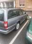 Opel Omega Caravan 2..2 - thumbnail 1