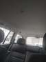 Opel Omega Caravan 2..2 - thumbnail 5