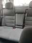 Opel Omega Caravan 2..2 - thumbnail 6