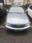 Opel Omega Caravan 2..2 - thumbnail 4