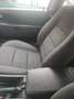 Opel Omega Caravan 2..2 - thumbnail 7