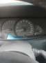 Opel Omega Caravan 2..2 - thumbnail 10