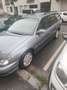 Opel Omega Caravan 2..2 - thumbnail 3